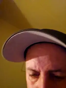 Hot Martin 48yrs online show from March 29, 10:54 pm