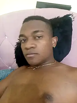 carlos andrey4 online show from March 29, 11:49 pm