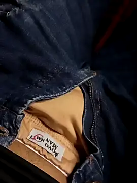 novinho137 online show from March 31, 1:07 am