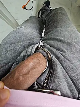 orate1919 online show from July 3, 9:28 pm