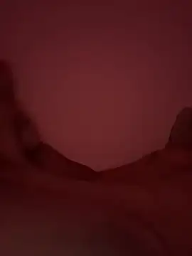 manuelgz42 online show from April 18, 11:59 pm