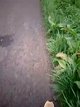 alicancetin11 online show from April 2, 8:22 am