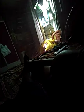 raju12qu online show from April 4, 7:33 pm