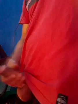 NovinhoTopBrasil online show from April 3, 1:41 pm