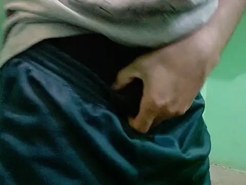 safado890p online show from April 6, 2:18 pm