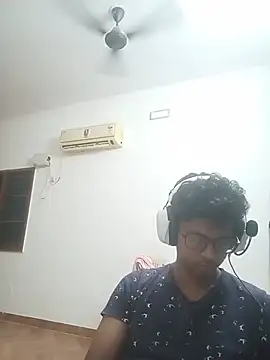 letsplaygame online show from July 6, 1:41 pm