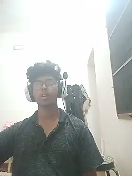 letsplaygame online show from July 20, 3:25 pm