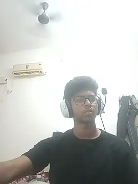 letsplaygame online show from July 17, 2:13 pm