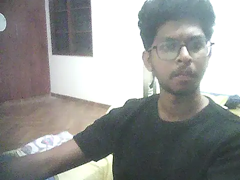 letsplaygame online show from June 25, 1:38 pm