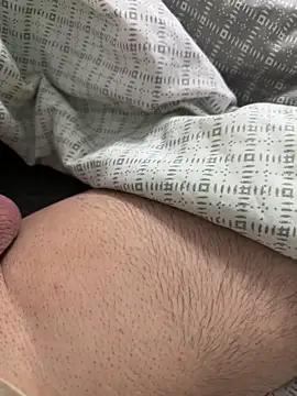 anaser2 online show from April 4, 9:23 pm