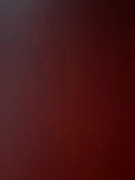 JsacyB online show from May 2, 5:59 pm