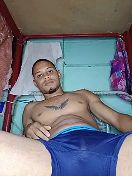 tujabaito online show from June 14, 4:36 am
