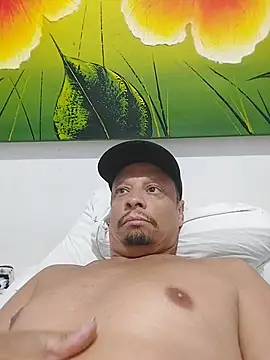 Picadothor online show from August 5, 3:17 pm