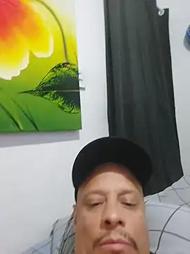 Picadothor online show from July 11, 6:21 pm