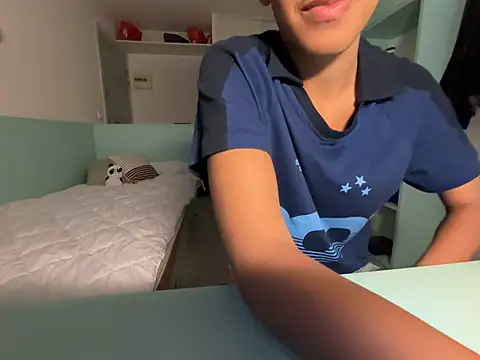 Rebeu 77 online show from July 18, 4:01 pm