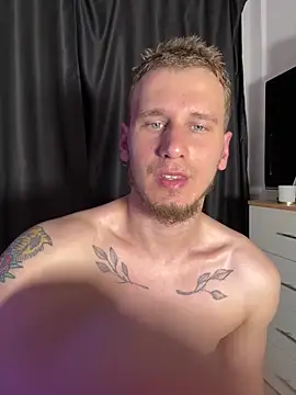 vance love online show from June 3, 5:40 pm