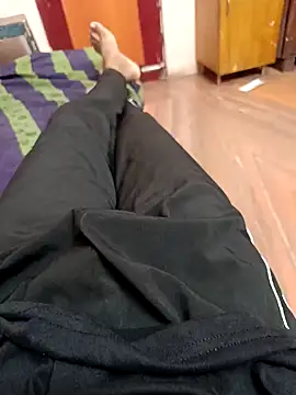 Basha bash online show from March 31, 9:55 am