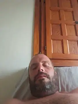 SuperDotadoX29 online show from July 23, 5:54 pm