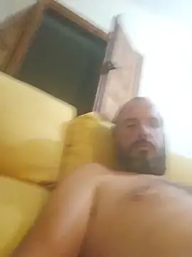 SuperDotadoX29 online show from July 28, 9:58 pm