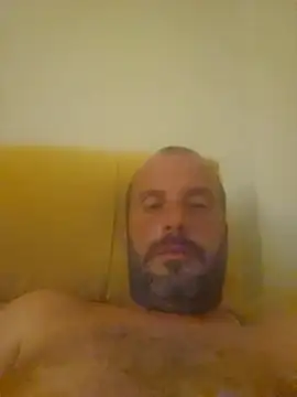 SuperDotadoX29 online show from July 22, 7:39 pm