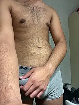 lucasss060 online show from May 1, 11:07 pm