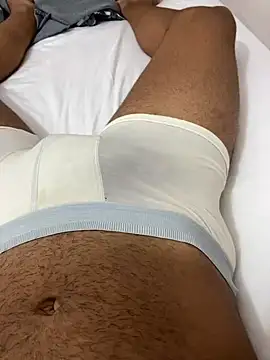 lucasss060 online show from July 5, 12:36 am