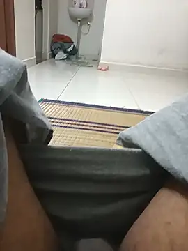 GHunterz online show from July 5, 12:47 am