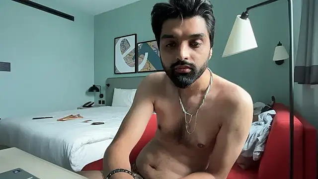 priyxh online show from July 23, 12:24 pm