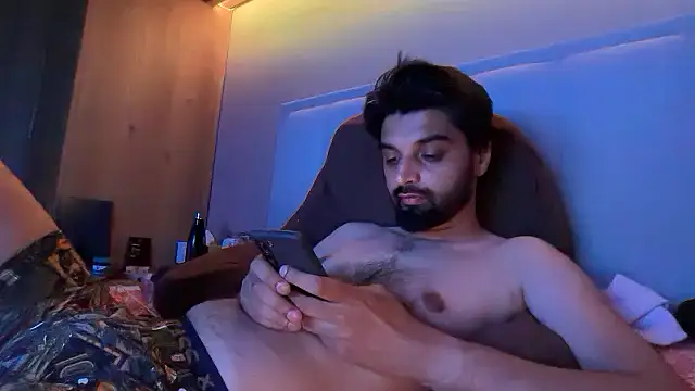 priyxh online show from July 12, 1:51 am