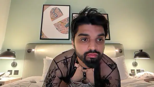 priyxh online show from July 24, 11:45 pm
