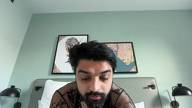 priyxh online show from July 26, 9:17 am