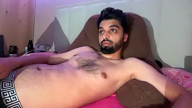 priyxh online show from June 29, 10:10 pm