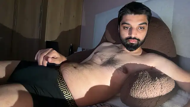 priyxh online show from June 6, 11:22 pm