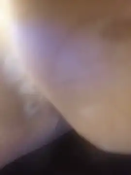 lov3Bite online show from August 6, 1:55 am