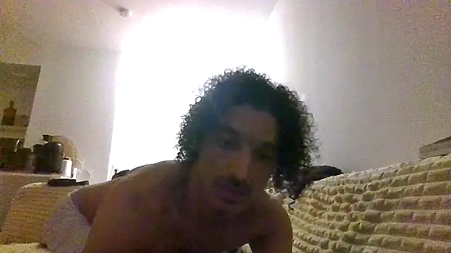 bedaouya online show from June 13, 12:52 am