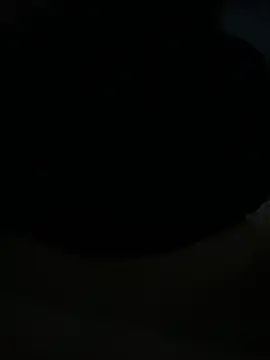 lescookins online show from June 20, 2:44 pm
