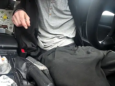 CocKtopus prim3 online show from April 1, 1:41 pm