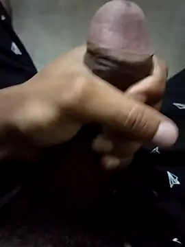 Daddy 004   online show from June 20, 1:10 am