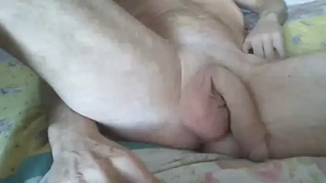 basecamp5 online show from April 2, 4:59 pm