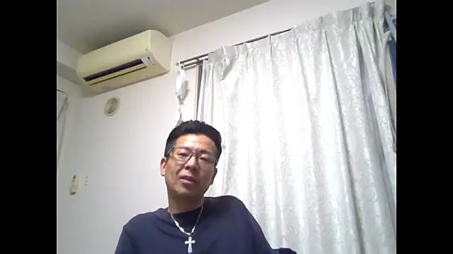 zakochin1106 online show from May 14, 1:09 pm