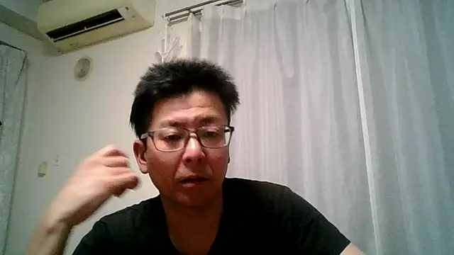 zakochin1106 online show from July 13, 3:14 pm