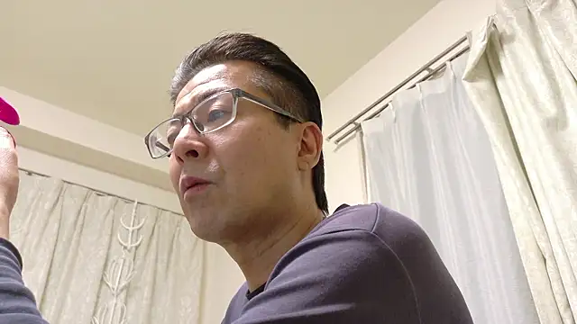 zakochin1106 online show from May 17, 2:57 pm
