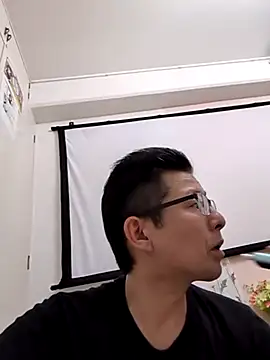 zakochin1106 online show from August 1, 8:24 am