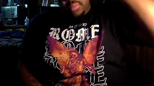 MrSlingIt online show from April 27, 7:38 am