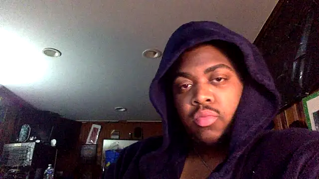 MrSlingIt online show from April 24, 7:00 am