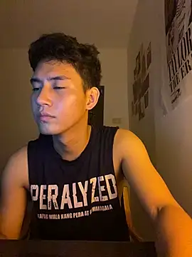 Rye 1989 online show from April 1, 12:40 pm