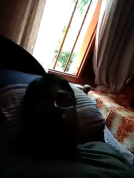 SLShan11 online show from April 21, 5:02 am