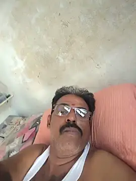 DKD-TELUGU36 online show from June 5, 7:36 am