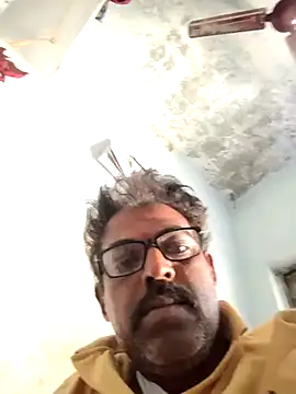 DKD-TELUGU36 online show from May 28, 9:40 am