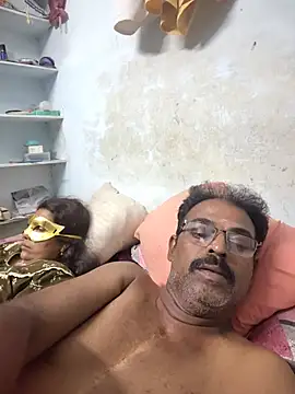 DKD-TELUGU36 online show from June 7, 4:14 pm